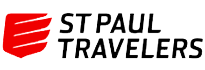 St. Paul / Travelers Insurance