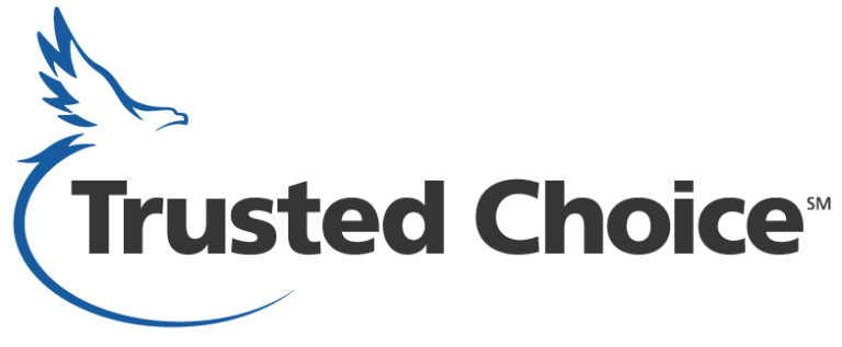 Texaspartnersinsurance