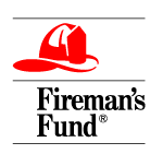 Firemans Fund Insurance