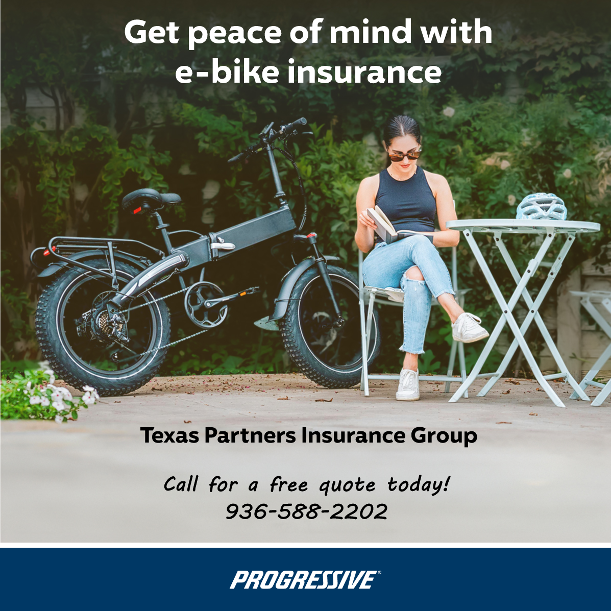 Texaspartnersinsurance